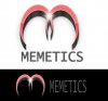 MEMETICS.jpg