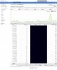 footballwallpapers.eu Adsense Screenshot July 2012.jpg