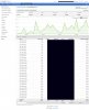 footballwallpapers.eu Adsense Screenshot August 2012.jpg