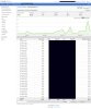 footballwallpapers.eu Adsense Screenshot Sept 2012.jpg