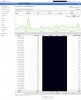 footballwallpapers.eu Adsense Screenshot Oct 2012.jpg