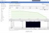 footballwallpapers.eu Adsense Screenshot November 2012.jpg