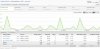 adsense - 10.month.jpg