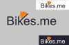bikeme copy.jpg