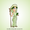 greek-god-cartoon-mascot.png