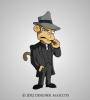 mafia-mascot.png