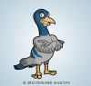 pigeon-mascot.png