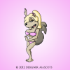 squirrell-mascot.png