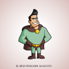 superhero-cartoon-mascot.png