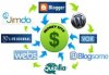 1206101133linkwheel.jpg