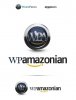 WPA3.jpg