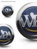 WPA3.jpg