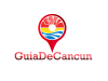 guiadecancun.png