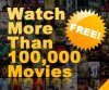 watchmovie.jpg