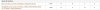 amazon-gocycling.jpg
