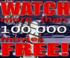 watchmovies4.jpg
