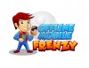 frenzy5.jpg