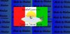Example Mexican Flag.jpg