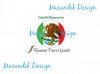 Tijuana-Travel-Guide.jpg