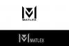 MATLEX.jpg