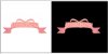 PINKbow.jpg