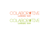 colaboration.png