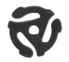 20081115073331-a_black_spindle_record_adapter_7767.jpg
