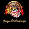 casino2-01.jpg