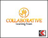 COLLABORATTE.png