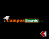 CAMPUSBORG.png