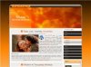 screenshot.jpg