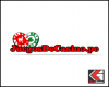 JuegosDeCasino.png