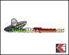 GuiaDeTijuana.png
