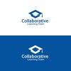 Collaborative.jpg