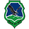 logo.png
