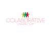 colaboration.png