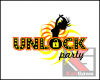 unlock party.png