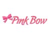 pinkbow.jpg