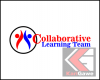 COLLABORATTE.png
