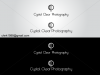 Cystal Clear Photography_Logo-01.png