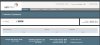 adbrite.jpg