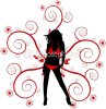 dep_2057496-Floral-woman-silhouette-vector.jpg