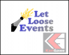 letloose.png