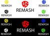 REMASH copy.jpg