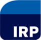 irp.jpg