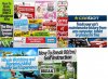 banner images.jpg