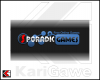 sporadic.png