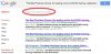 Internet-Marketing-for-Architects-press-release-results-75.jpg