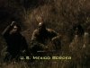 Preq4_smugglers.jpg