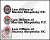 law.png